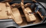 Buick Excelle 2009 года